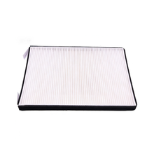 AC Air Filter 860162259 for XCMG Wheel Loader LW300BR LW500BR - KUDUPARTS