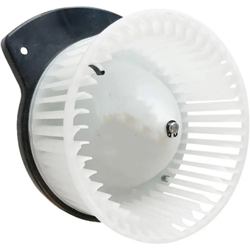 A/C Blower Motor MR568593 for Mitsubishi Lancer 2002-2007 Outlander 2003-2006 - KUDUPARTS