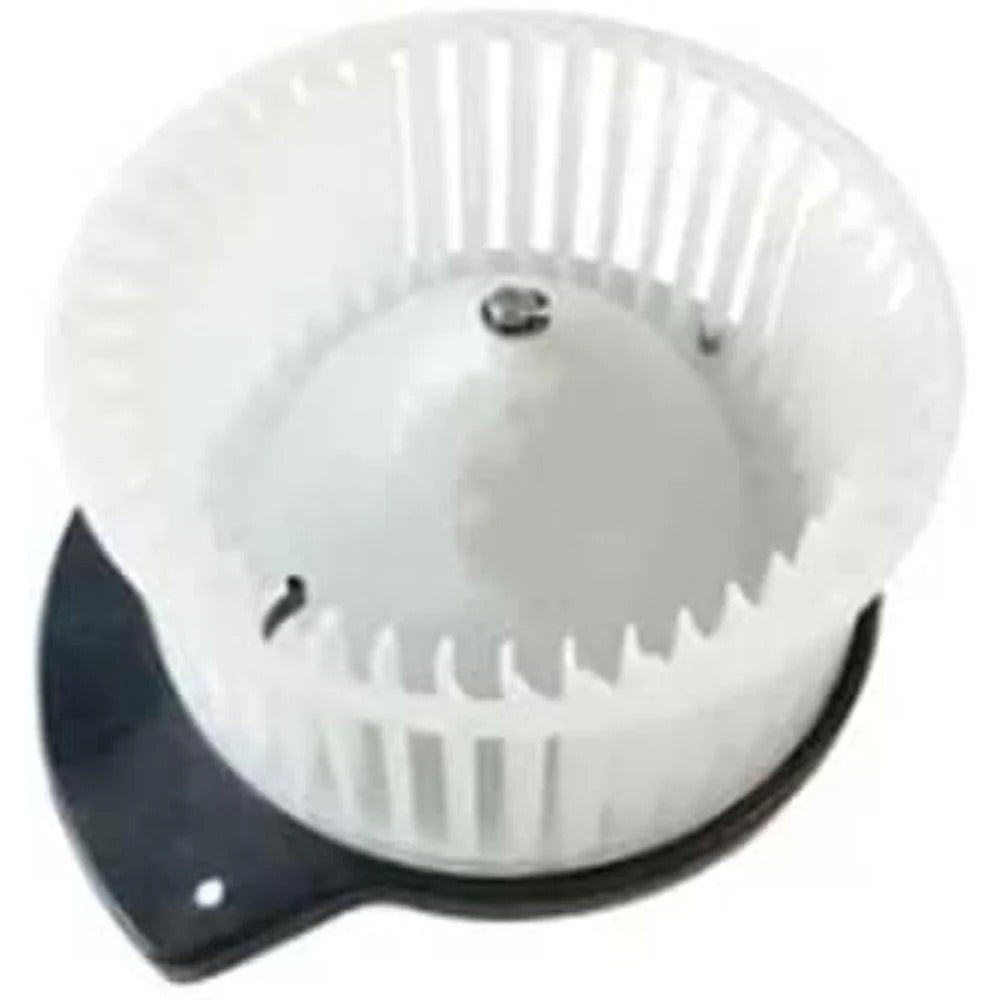 A/C Blower Motor MR568593 for Mitsubishi Lancer 2002-2007 Outlander 2003-2006 - KUDUPARTS