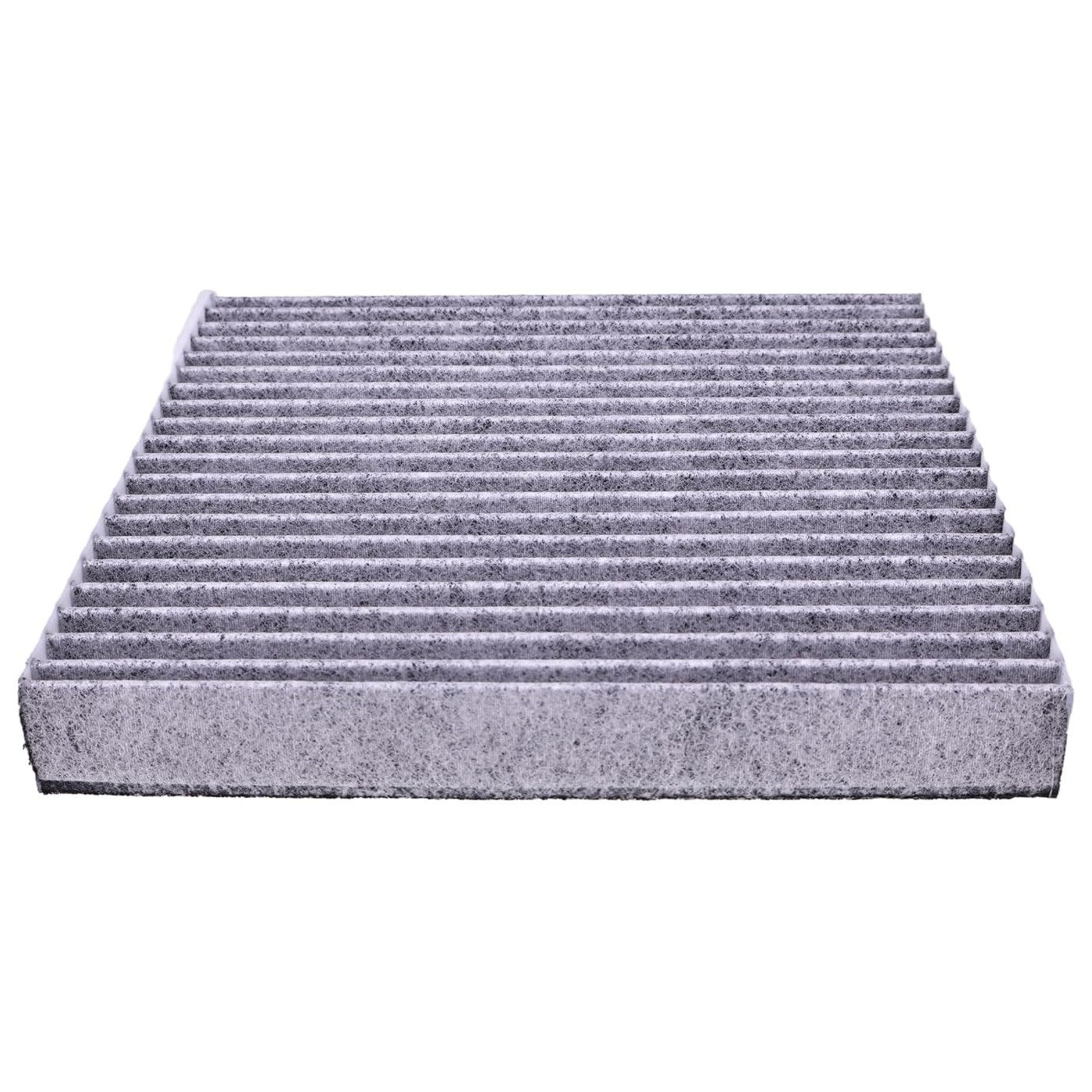A/C Cabin Air Filter LR036369 C2552338 for Land Rover Vehicle Range Rover 2003-2018