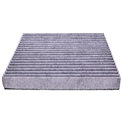 A/C Cabin Air Filter LR036369 C2552338 for Land Rover Vehicle Range Rover 2003-2018