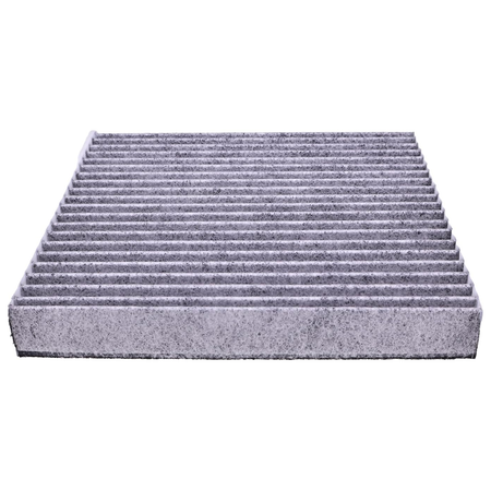 A/C Cabin Air Filter LR036369 C2552338 for Land Rover Vehicle Range Rover 2003-2018 - KUDUPARTS