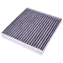 A/C Cabin Air Filter LR036369 C2552338 for Land Rover Vehicle Range Rover 2003-2018 - KUDUPARTS