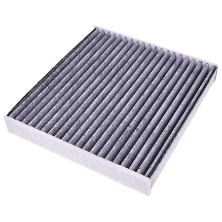 A/C Cabin Air Filter LR036369 C2552338 for Land Rover Vehicle Range Rover 2003-2018 - KUDUPARTS