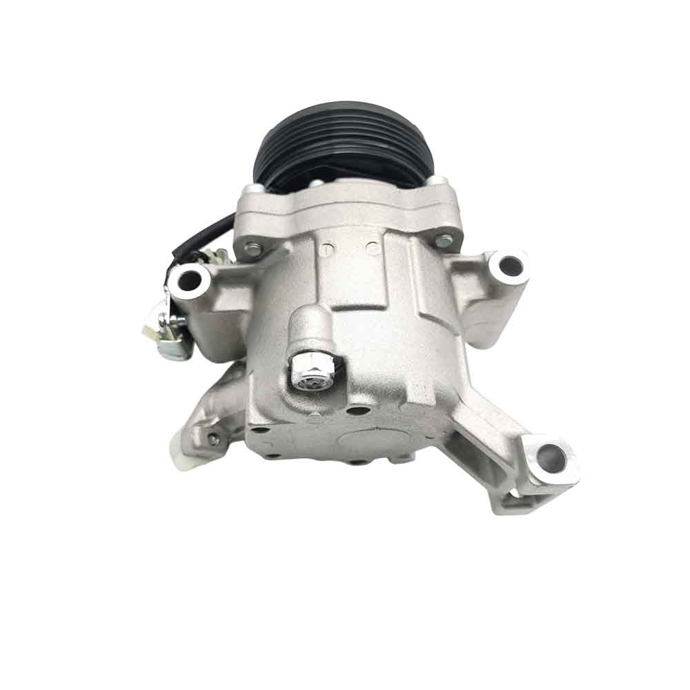 Compresseur AC 88310B1070 88320-97401 88320-B1020 pour Toyota Passo Daihatsu Terios Boon Sirion