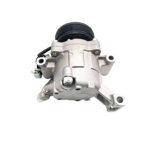 Compresseur AC 88310B1070 88320-97401 88320-B1020 pour Toyota Passo Daihatsu Terios Boon Sirion