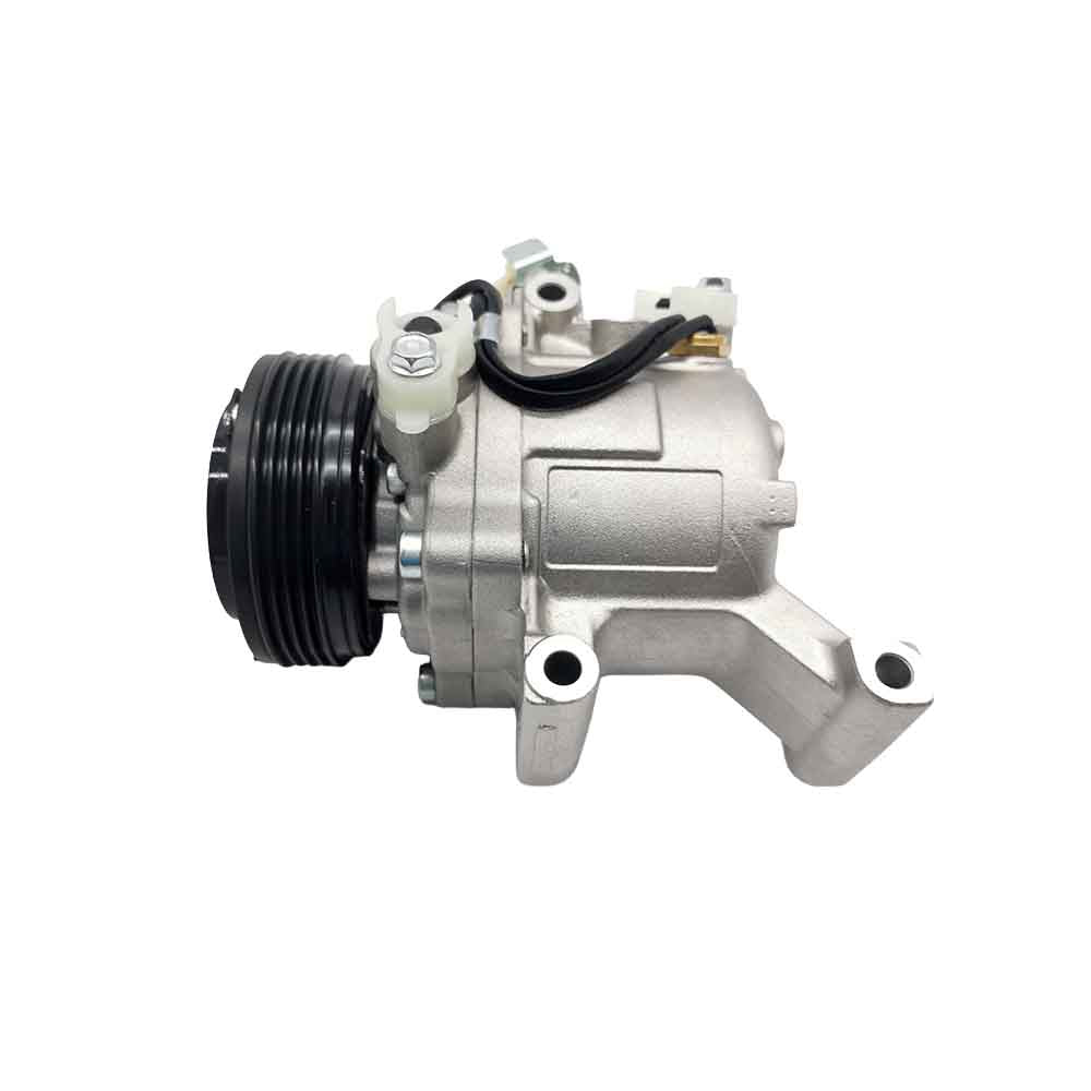 Compresseur AC 88310B1070 88320-97401 88320-B1020 pour Toyota Passo Daihatsu Terios Boon Sirion