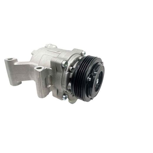 Compresseur AC 88310B1070 88320-97401 88320-B1020 pour Toyota Passo Daihatsu Terios Boon Sirion