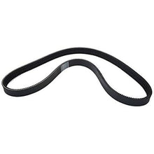 Courroie de compresseur de climatisation 7174707 pour Bobcat A770 S750 S770 S850 T750 T770 T870