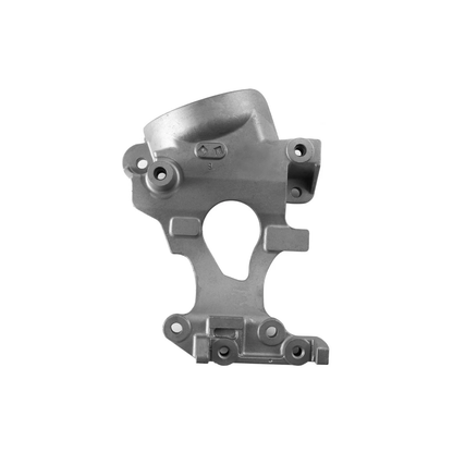 A/C Compressor Bracket 38930-RNA-A00 for 2006-2011 Honda Civic 1.8L