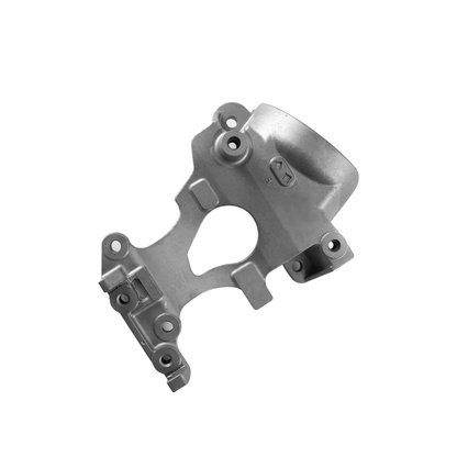 A/C Compressor Bracket 38930-RNA-A00 for 2006-2011 Honda Civic 1.8L