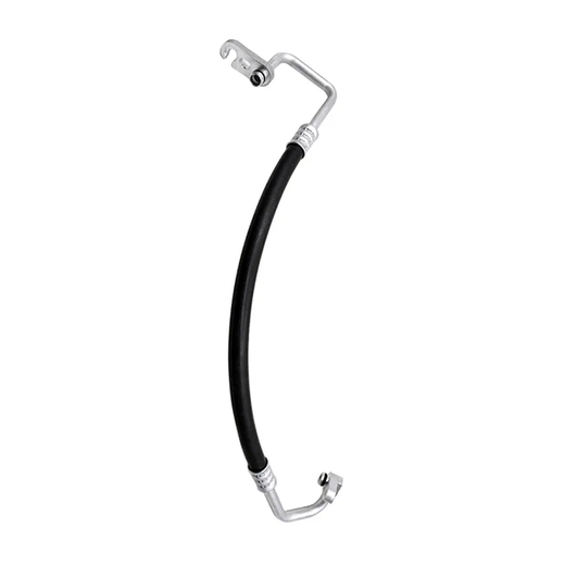 A/C Compressor Hose AB39-19C700-BB for Ford Ranger 2012 - KUDUPARTS