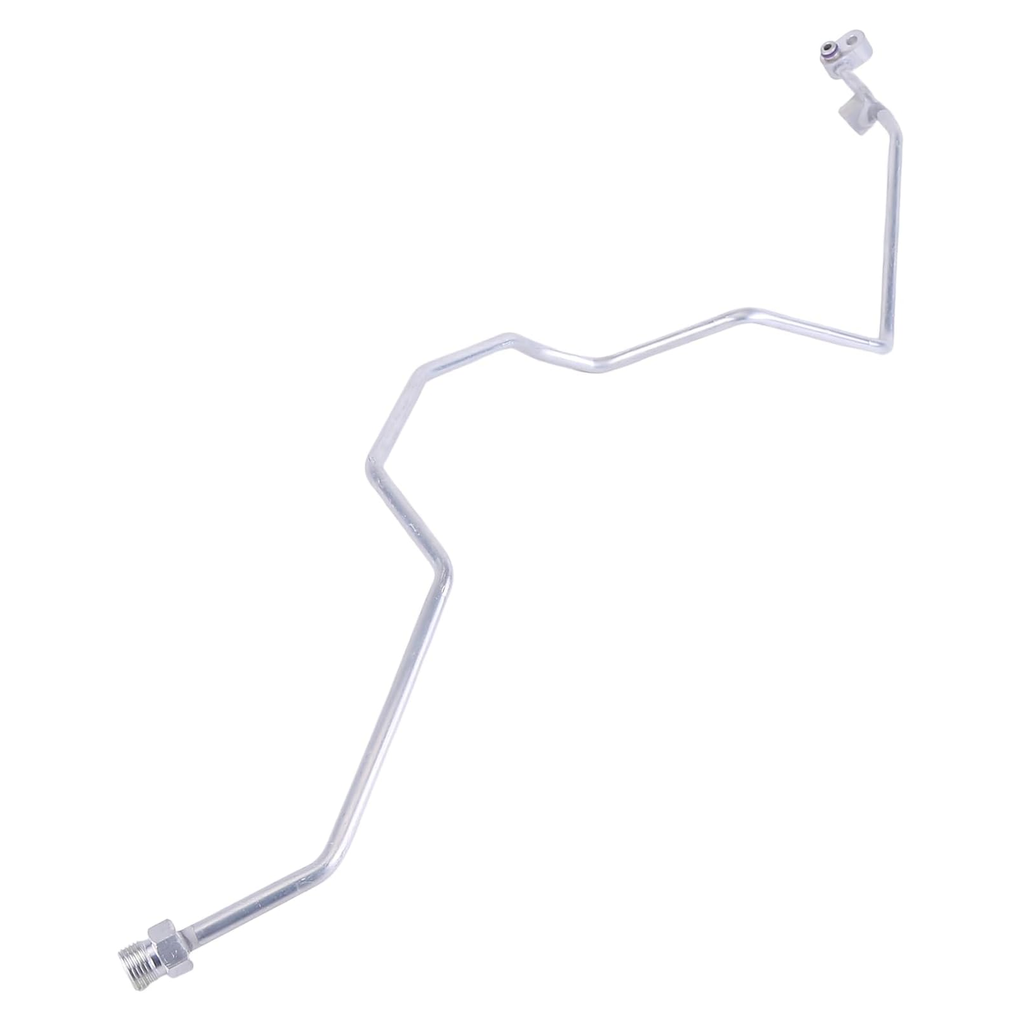 A/C Condenser Compressor Line Tube 80341-T2F-A01 for Honda Accord 2013-2016