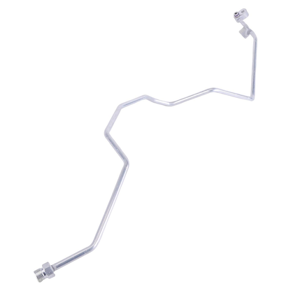 A/C Condenser Compressor Line Tube 80341-T2F-A01 for Honda Accord 2013-2016