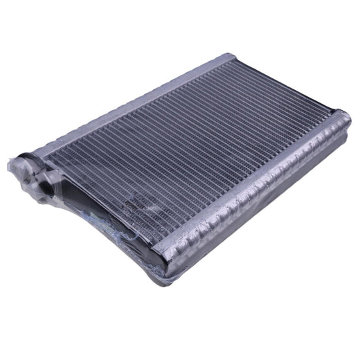 AC Condenser Core K7731-87610 for Kubota Utility Vehicle RTV-X1100CR RTV-X1100CW - KUDUPARTS