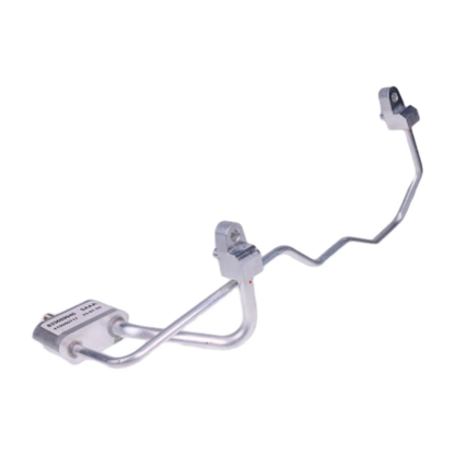 A/C Condenser Liquid Line 68194991AD for Jeep Cherokee 2.4L L4 2014-2019