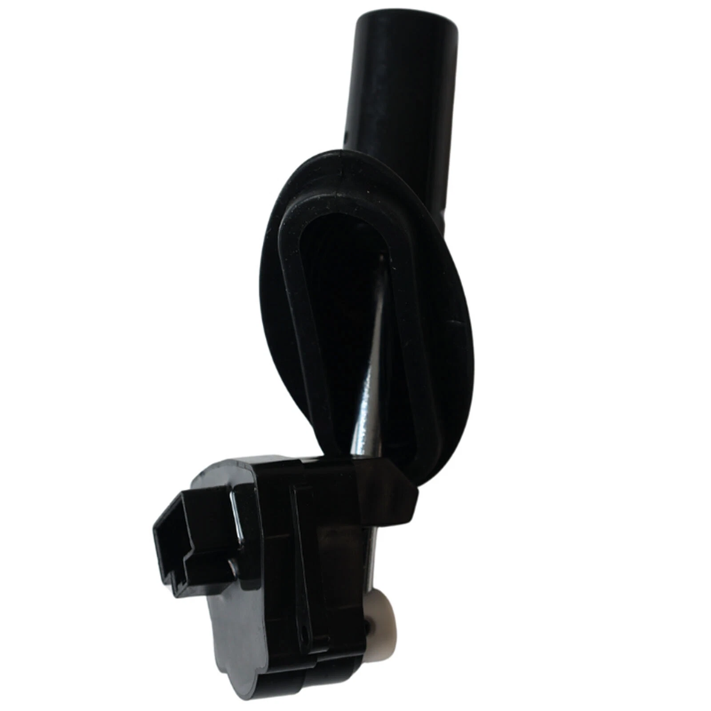 Panneau de commande CA 55C0652 pour pelle hydraulique Liugong