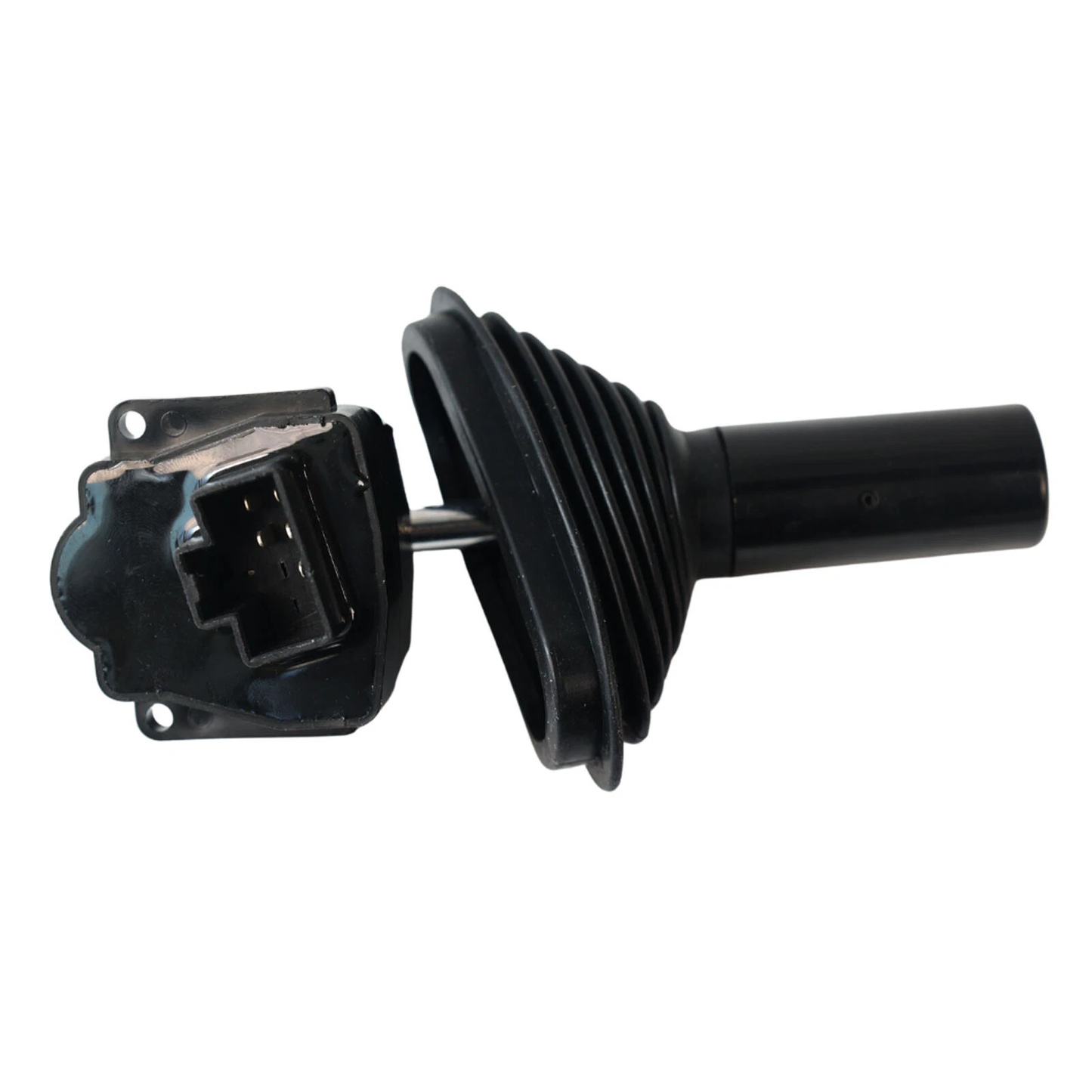 Panneau de commande CA 55C0652 pour pelle hydraulique Liugong