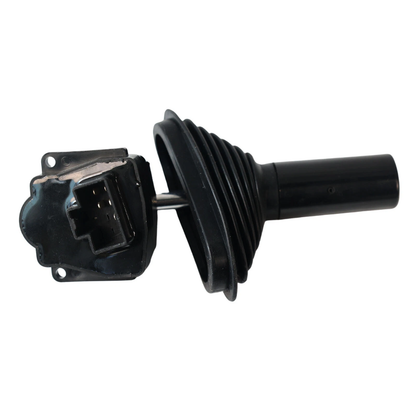 Panneau de commande CA 55C0652 pour pelle hydraulique Liugong