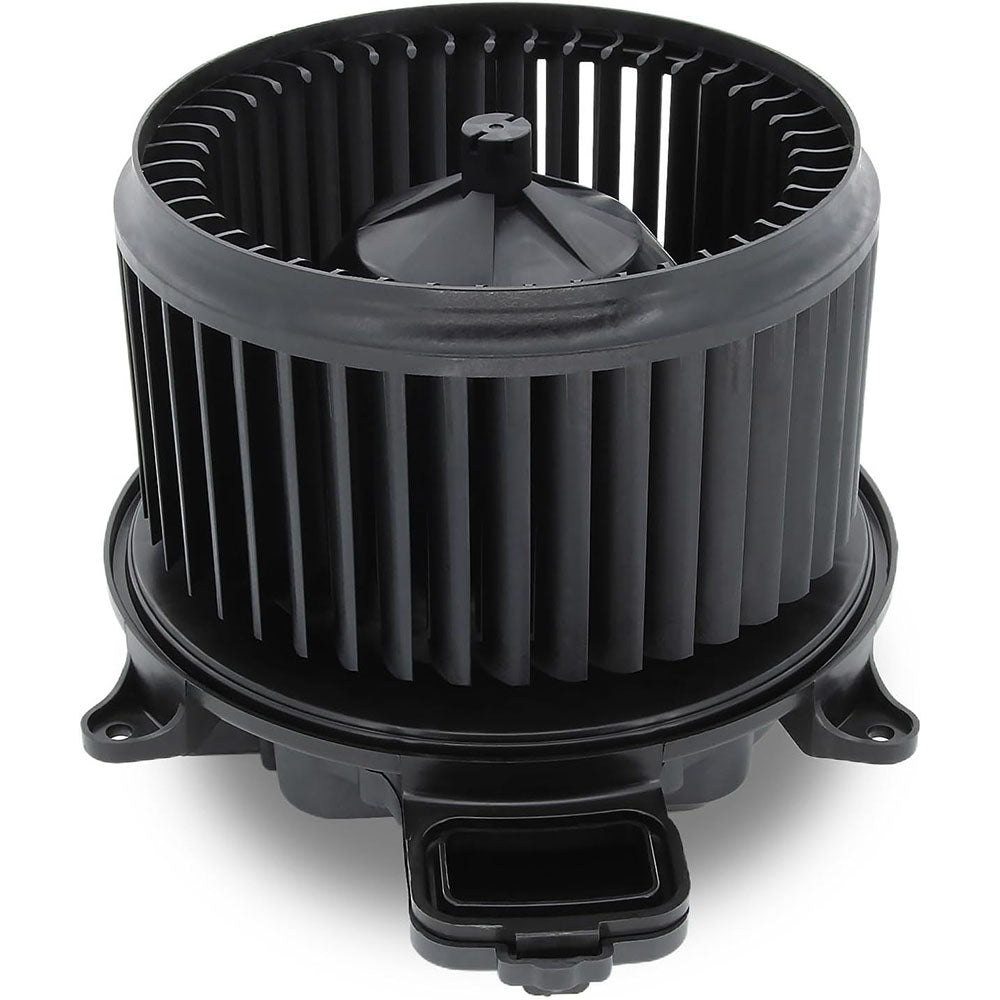 Moteur de ventilateur de chauffage de climatisation W205700800 CR705001 pour camion Kenworth T170 T270 T370 Peterbilt 579 2013-2017