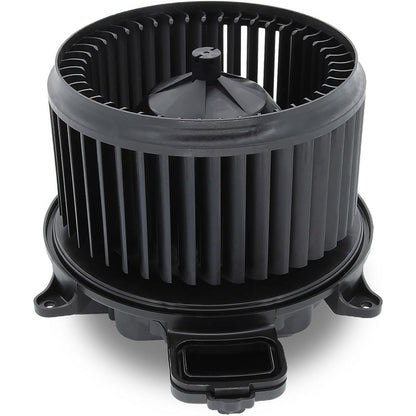 Moteur de ventilateur de chauffage de climatisation W205700800 CR705001 pour camion Kenworth T170 T270 T370 Peterbilt 579 2013-2017