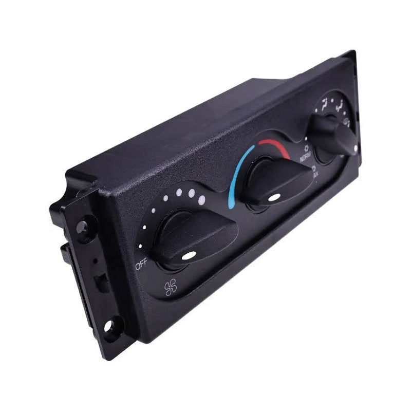 Module de climatisation de chauffage AC 3545543C2 3545543C3 3545543C5 pour International 4300 4400 4700 8700