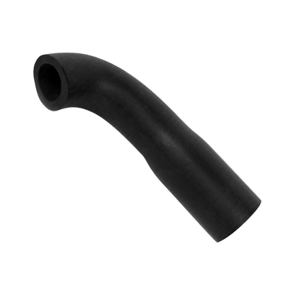 A/C Heater Evaporator Housing Drain Tube 56000724AB for Chrysler Town & Country Voyager Dodge Grand Caravan 2001-2002 Jeep Cherokee 1999-2001 Wrangler 2006 2000