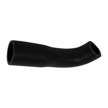 A/C Heater Evaporator Housing Drain Tube 56000724AB for Chrysler Town & Country Voyager Dodge Grand Caravan 2001-2002 Jeep Cherokee 1999-2001 Wrangler 2006 2000