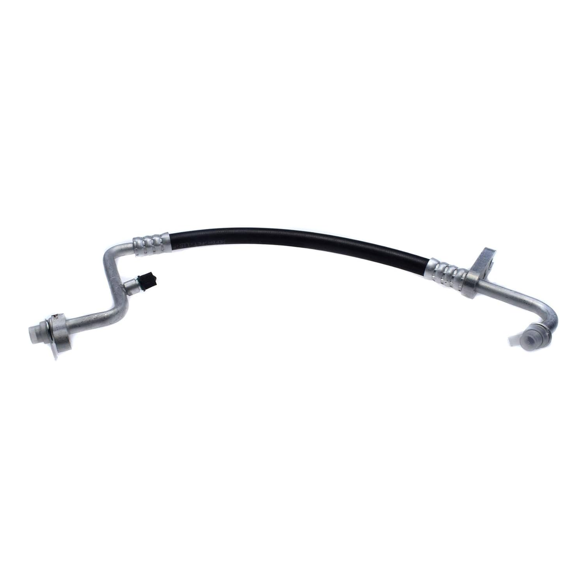 A/C Hose 19356341 22757062 for Buick Enclave 2010-2012 Chevrolet Traverse 2010-2013 GMC Acadia 2010-2015 - KUDUPARTS