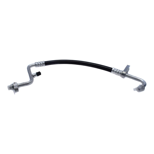 A/C Hose 19356341 22757062 for Buick Enclave 2010-2012 Chevrolet Traverse 2010-2013 GMC Acadia 2010-2015 - KUDUPARTS