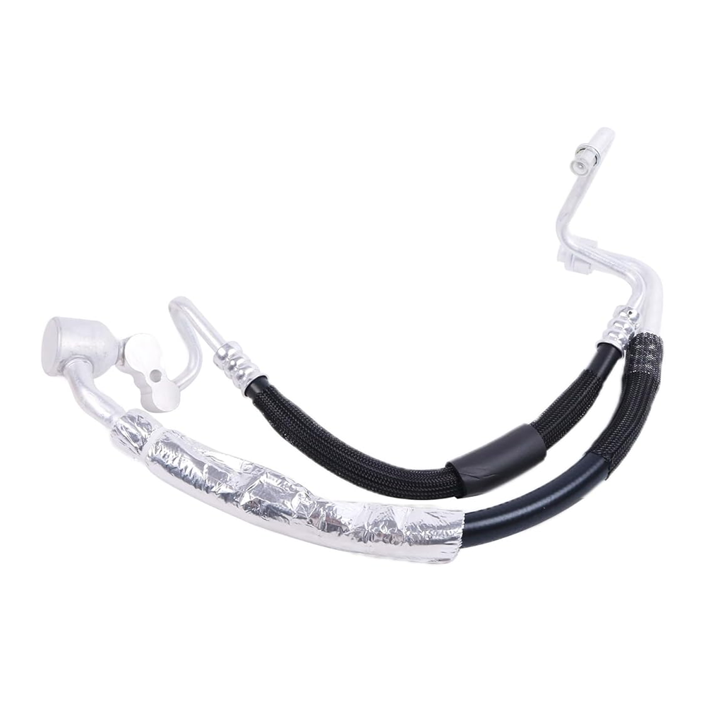 A/C Hose Assembly 4813474 for 2018-2021 Chevrolet Equinox 1.5L L4
