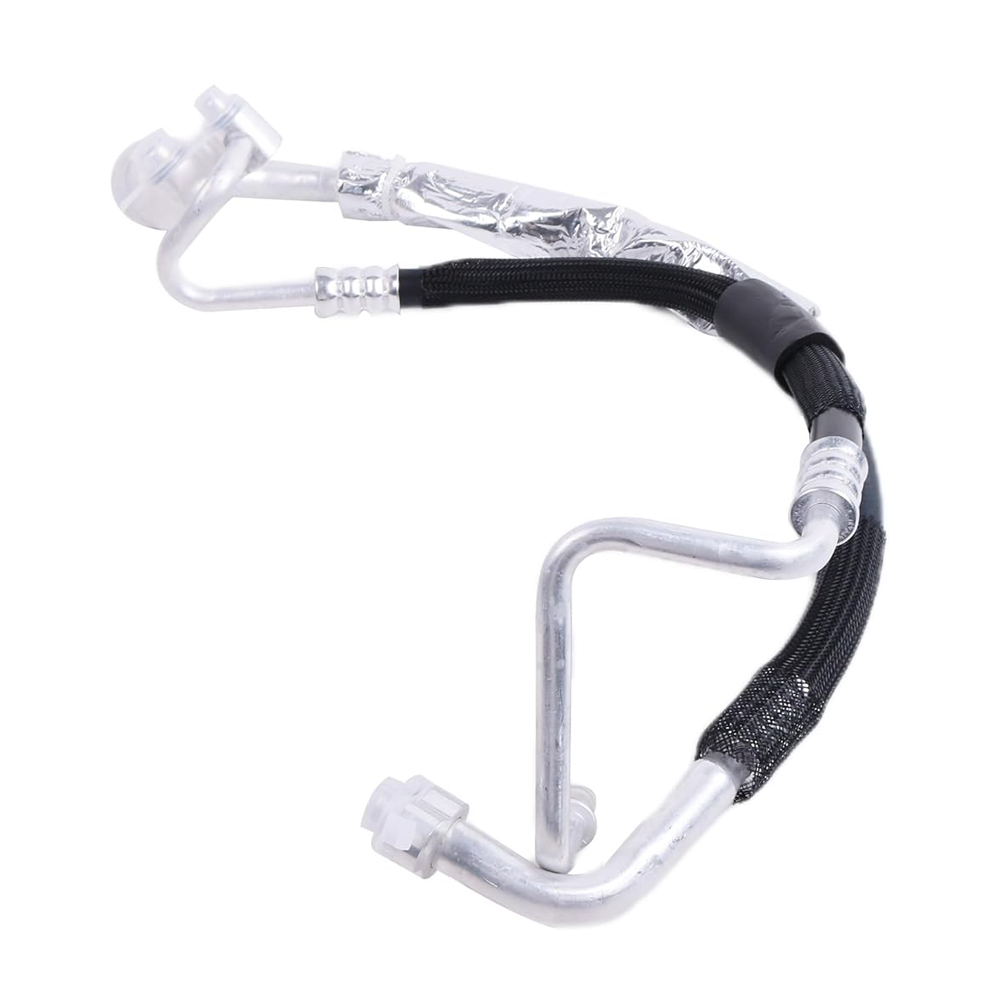A/C Hose Assembly 4813474 for 2018-2021 Chevrolet Equinox 1.5L L4