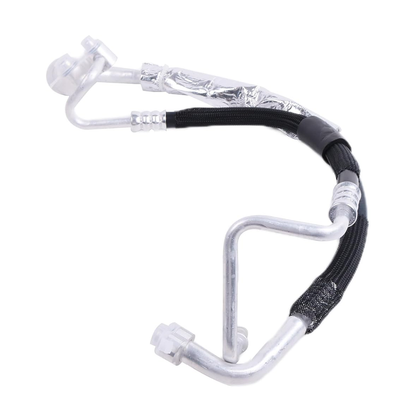 A/C Hose Assembly 4813474 for 2018-2021 Chevrolet Equinox 1.5L L4