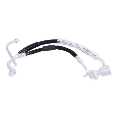 A/C Hose Assembly 4813474 for 2018-2021 Chevrolet Equinox 1.5L L4
