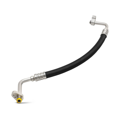A/C Hose Pipe 2128307815 for Mercedes-Benz E-Class E180 E260 E300 E400