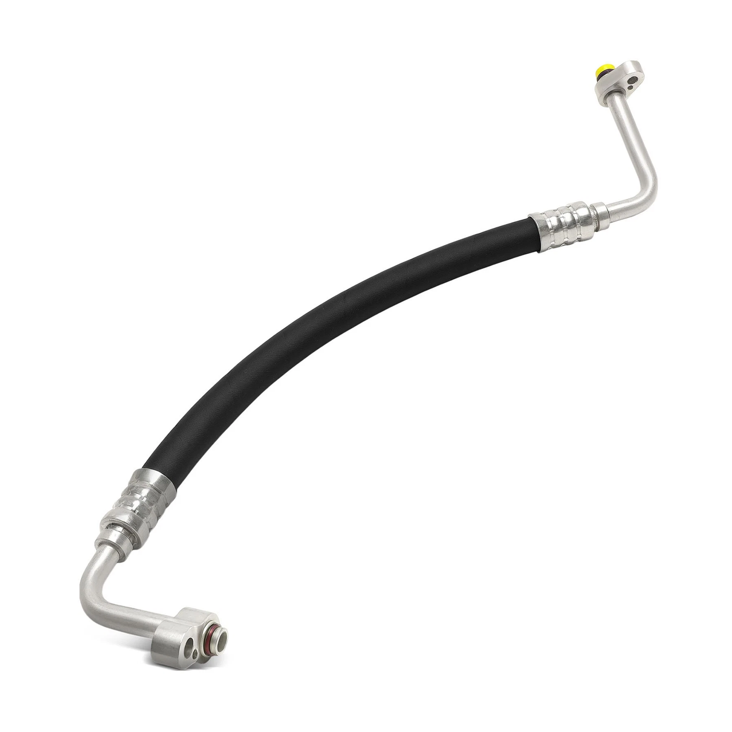 A/C Hose Pipe 2128307815 for Mercedes-Benz E-Class E180 E260 E300 E400