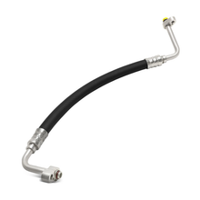 A/C Hose Pipe 2128307815 for Mercedes-Benz E-Class E180 E260 E300 E400