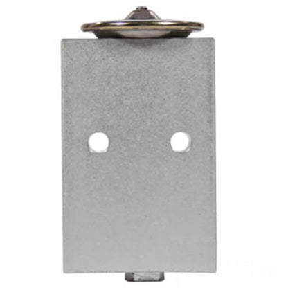 Détendeur 61-4091 pour TXV de climatisation APU Thermo King Tripac Tri-pac Evolution
