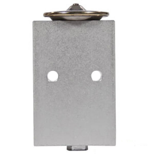 Expansion Valve 87033212 for CASE Tractor 4210 4230 4240 - KUDUPARTS