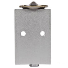 Détendeur 141/00832 pour chargeuse-pelleteuse JCB 2CX 2CXL