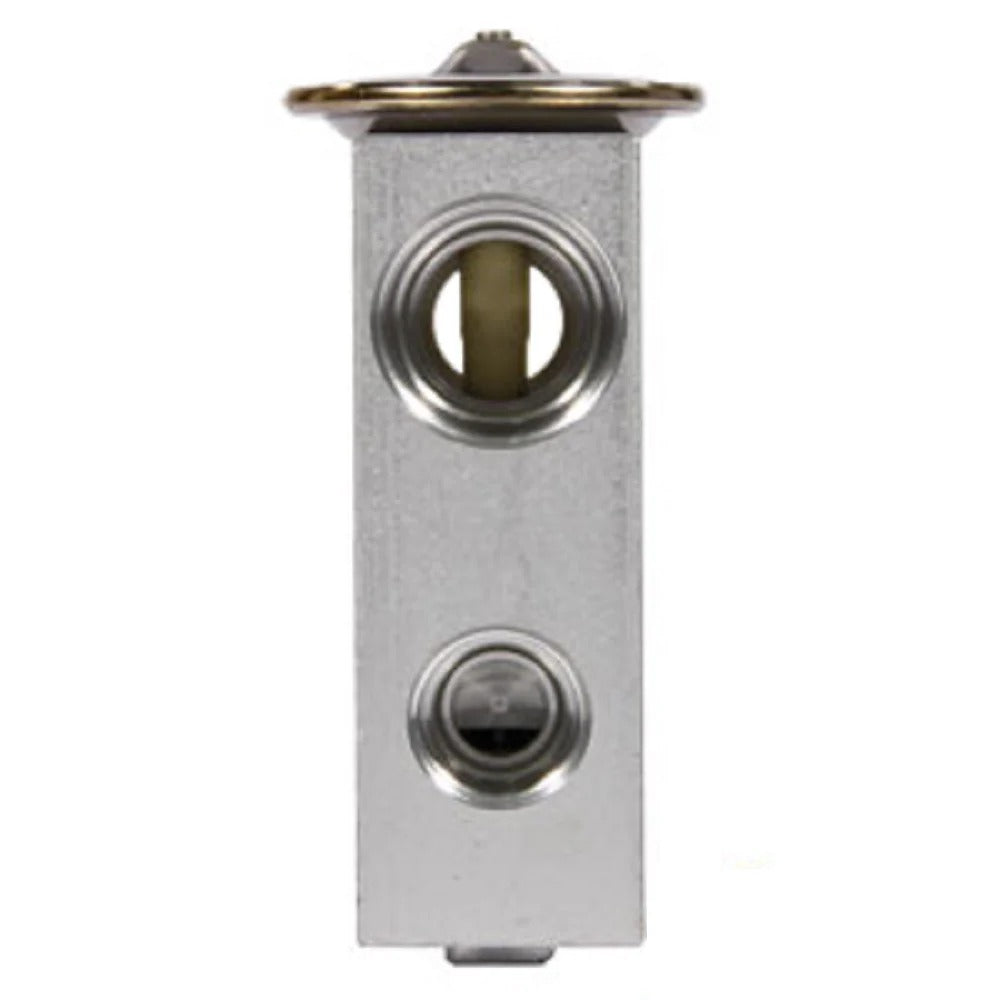 Expansion Valve 98370C3 for CASE 7110 7120 7130 7140 7150 9210 9230 9240 9250 9260 9270 9280