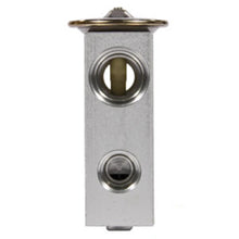 Détendeur 98370C3 pour CASE 7110 7120 7130 7140 7150 9210 9230 9240 9250 9260 9270 9280