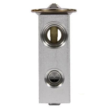 Expansion Valve 98370C3 for CASE 7110 7120 7130 7140 7150 9210 9230 9240 9250 9260 9270 9280