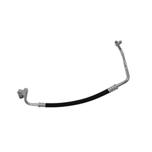 A/C Pipe 2468302215 for Mercedes Benz W176 W246 W242