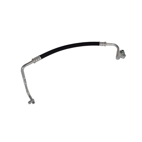 A/C Pipe 2468302215 for Mercedes Benz W176 W246 W242