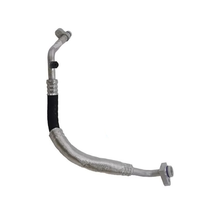 A/C Pipe 64539359041 64539120009 for BMW F10 528i N52 3.0L