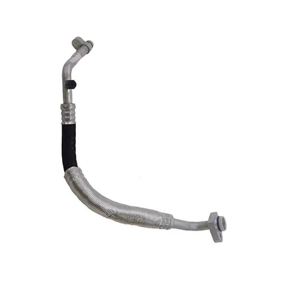 Tubo de aire acondicionado 64539359041 64539120009 para BMW F10 528i N52 3.0L