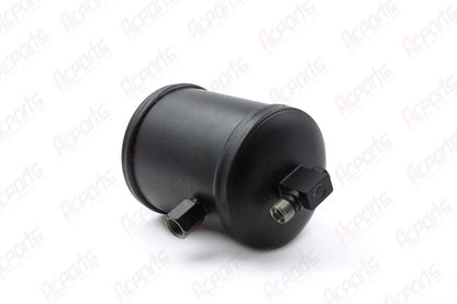 Déshydrateur de climatisation 111218C1 111218C2 pour moissonneuse-batteuse CASE International 1440 1460 1470 1480 tracteur 766 886 966 986 1066 1466 1486