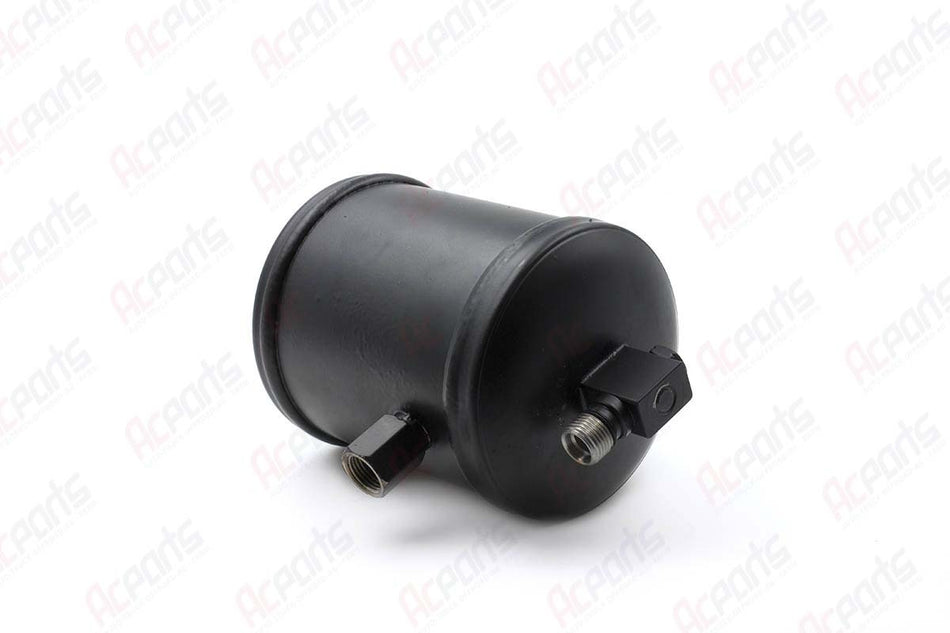 A/C Receiver Drier 111218C1 111218C2 for CASE International Combine 1440 1460 1470 1480 Tractor 766 886 966 986 1066 1466 1486