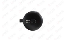 Déshydrateur de climatisation 111218C1 111218C2 pour moissonneuse-batteuse CASE International 1440 1460 1470 1480 tracteur 766 886 966 986 1066 1466 1486